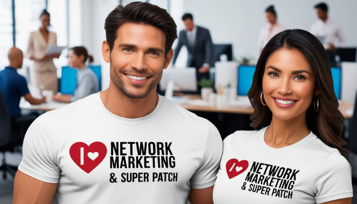 Network Marketing: 20 Habilidades Clave para el Éxito. Hard Skills y Soft Skills